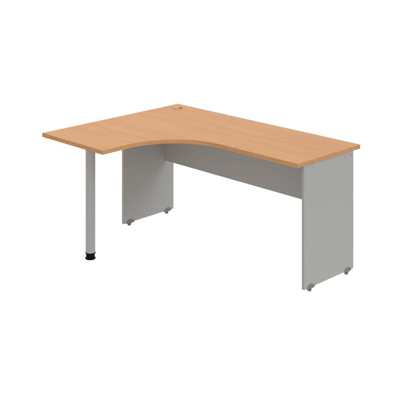 Product picture 100.21228