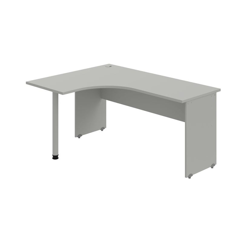 Product picture 100.21288