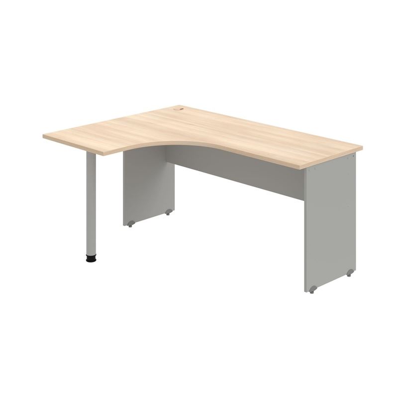 Product picture 100.21218