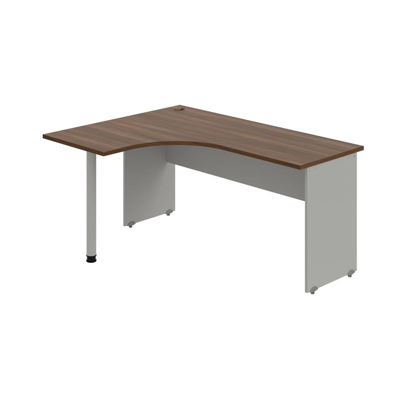 Product picture 100.21278