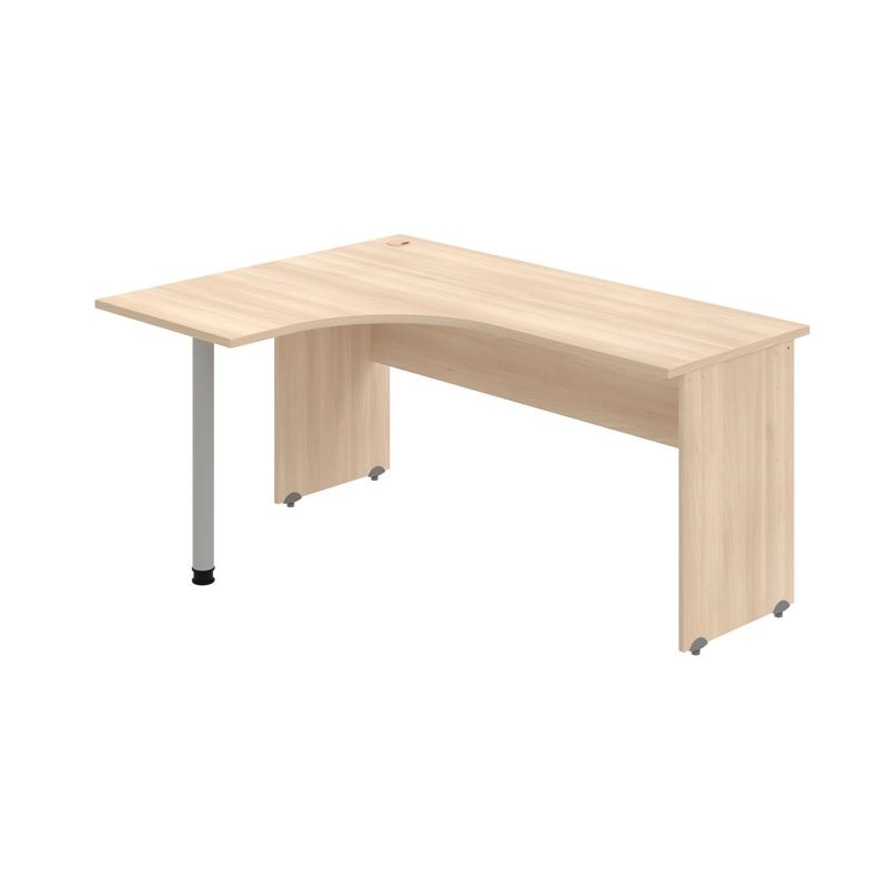 Product picture 100.21211