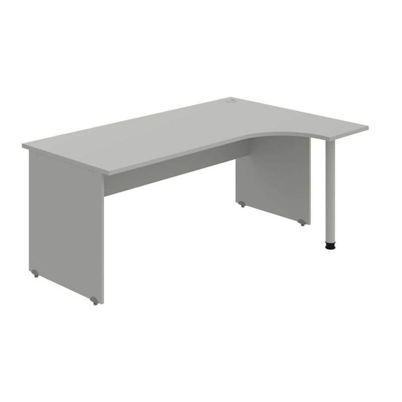 Product picture 100.22188