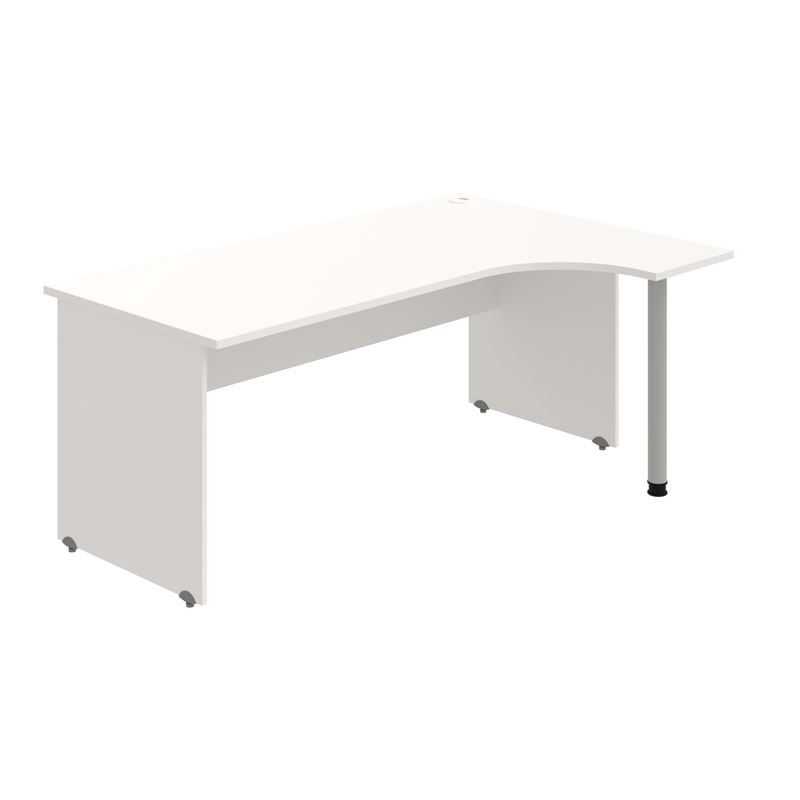 Product picture 100.22199