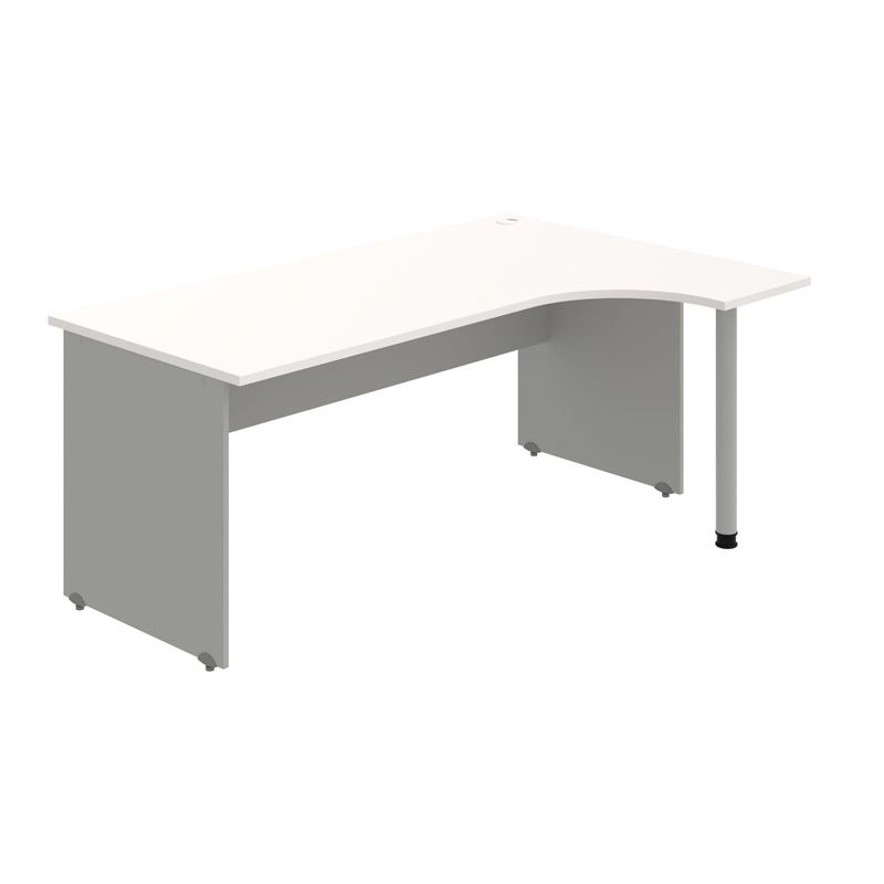Product picture 100.22198