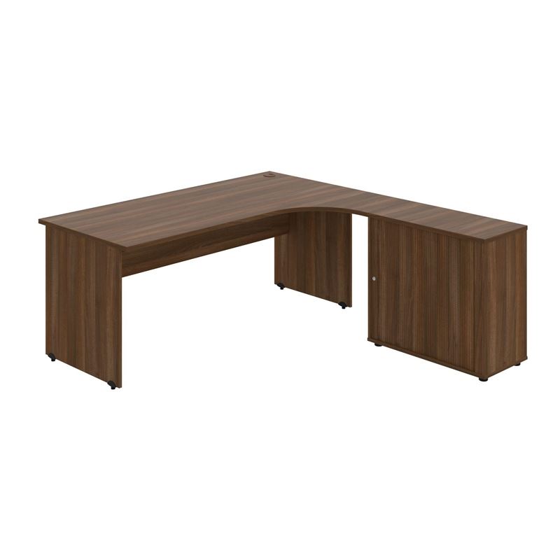 Product picture 100.22777
