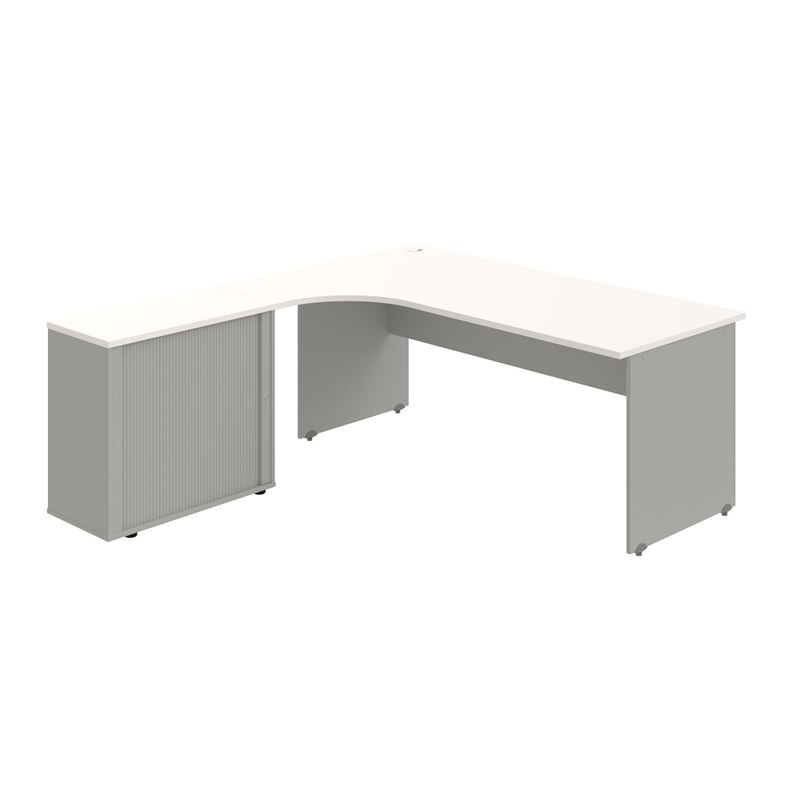 Product picture 100.22898
