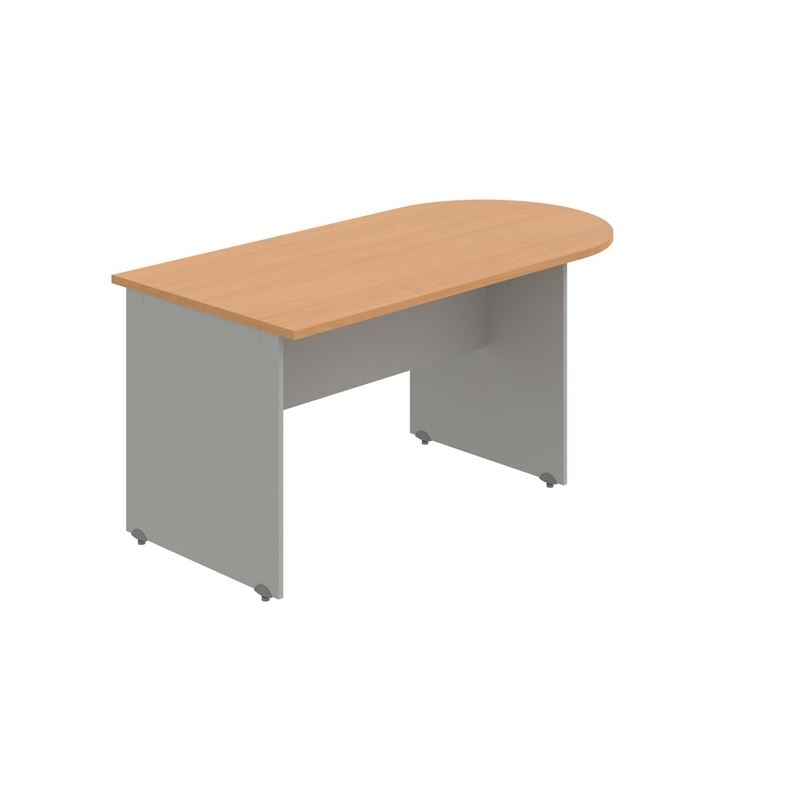 Product picture 100.26928