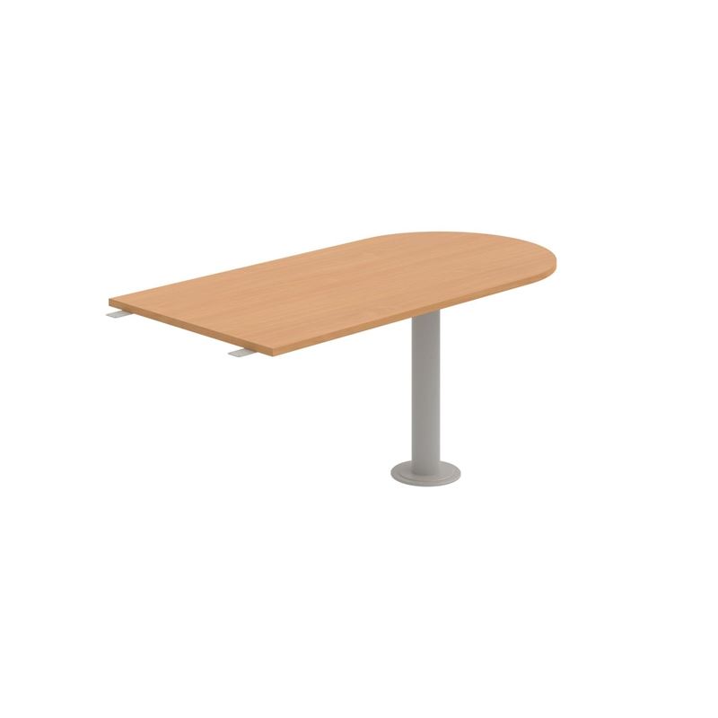 Product picture 101.14829
