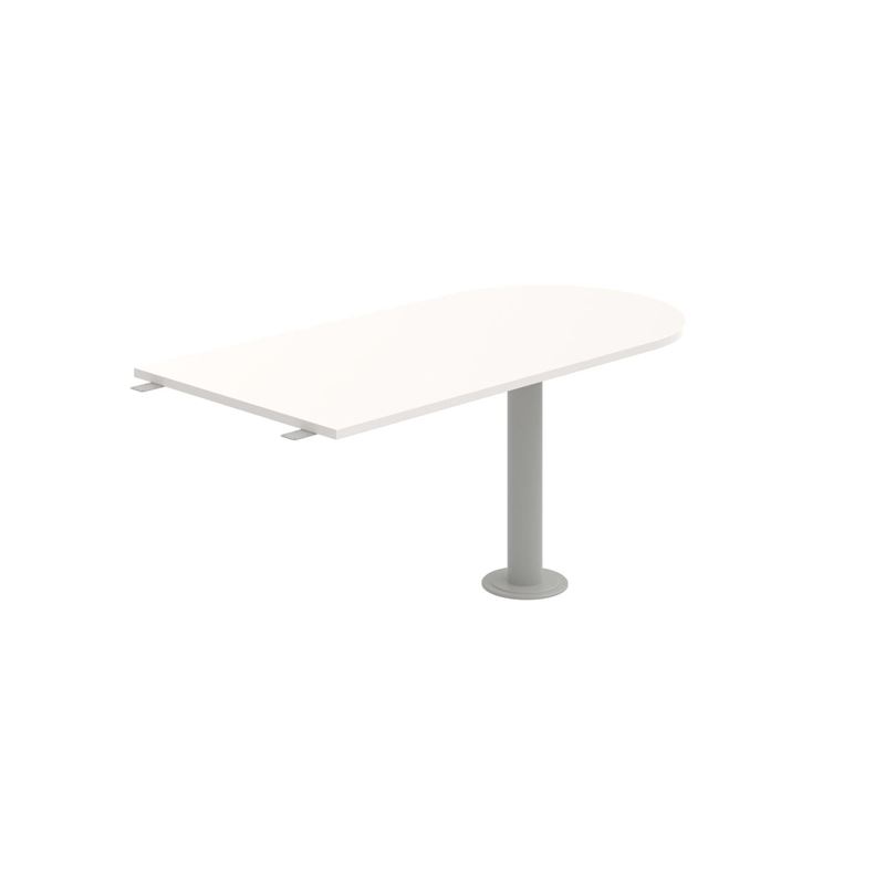 Product picture 101.14899