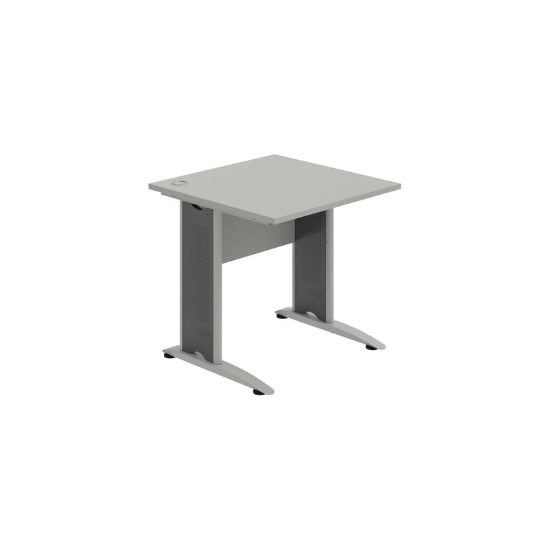 Product picture 100.40189