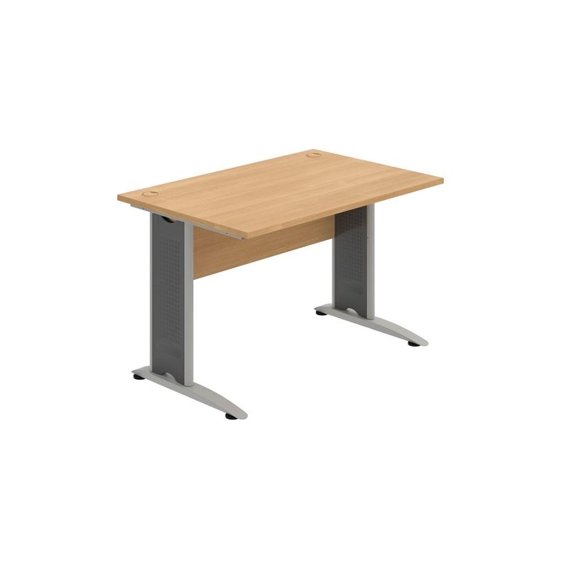 Product picture 100.40269