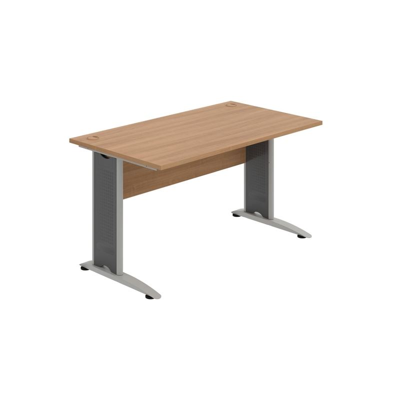 Product picture 100.40349