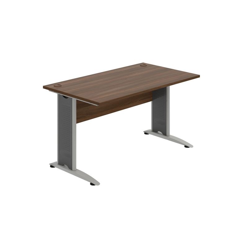 Product picture 100.40379