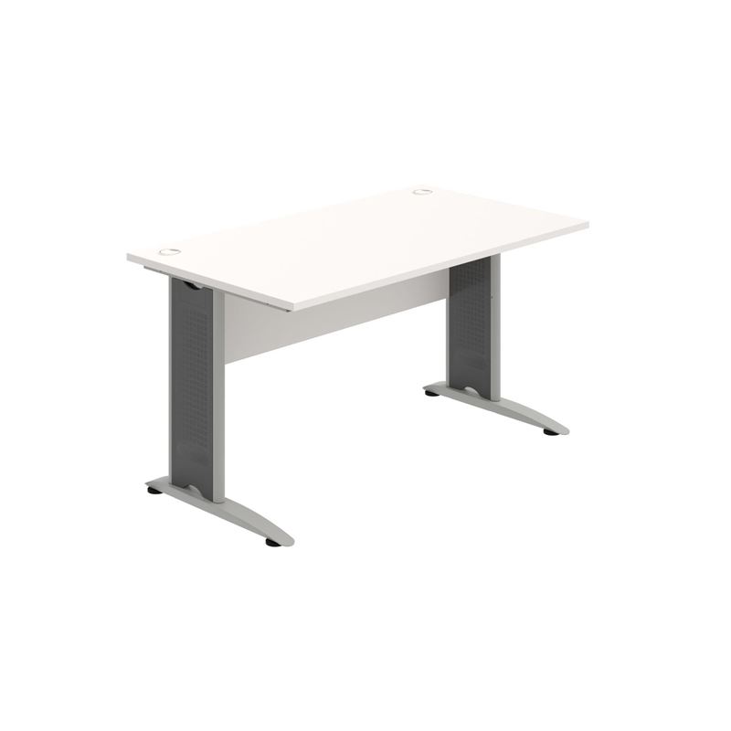 Product picture 100.40399