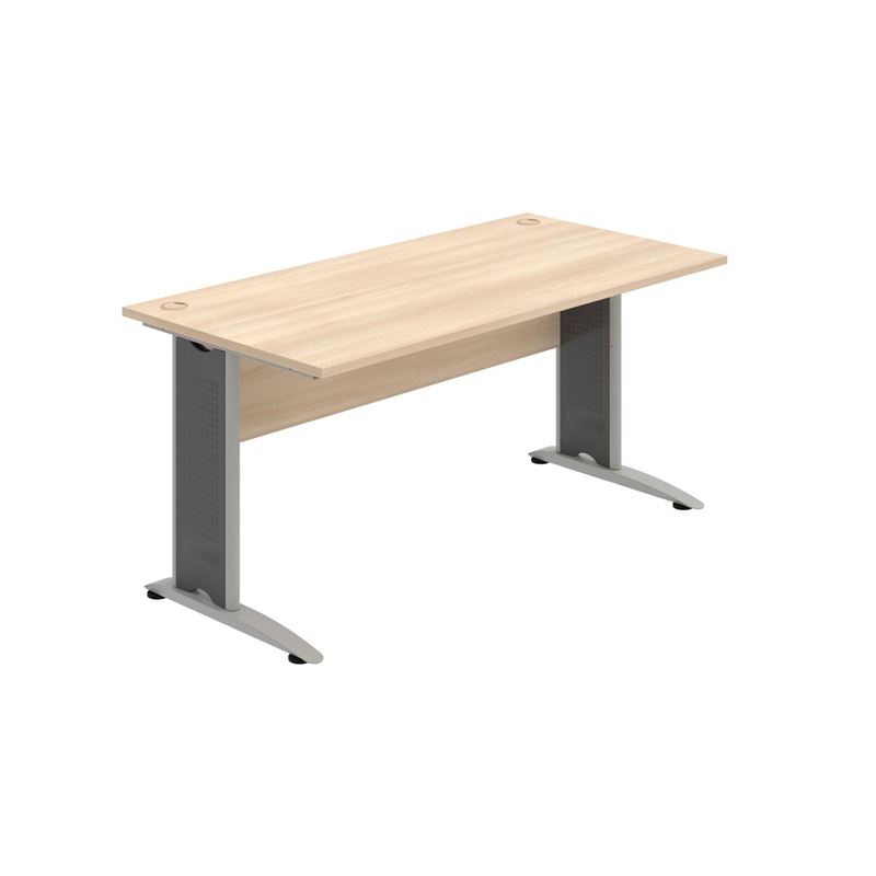 Product picture 100.40419
