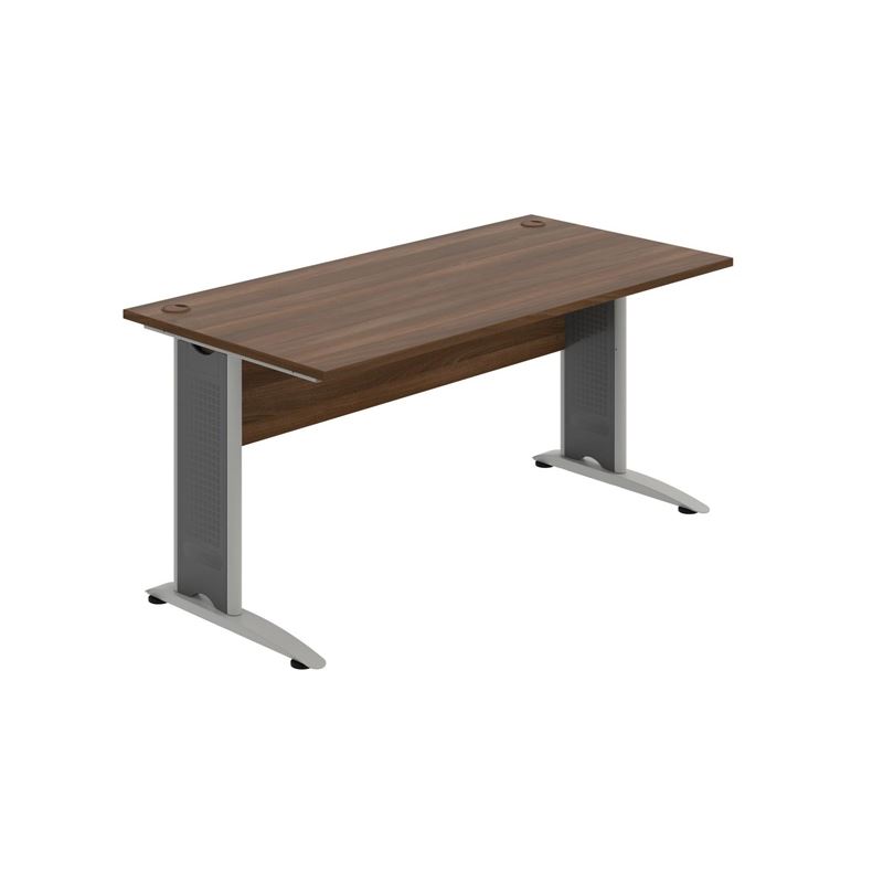 Product picture 100.40479
