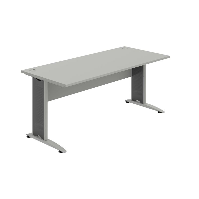 Product picture 100.40589