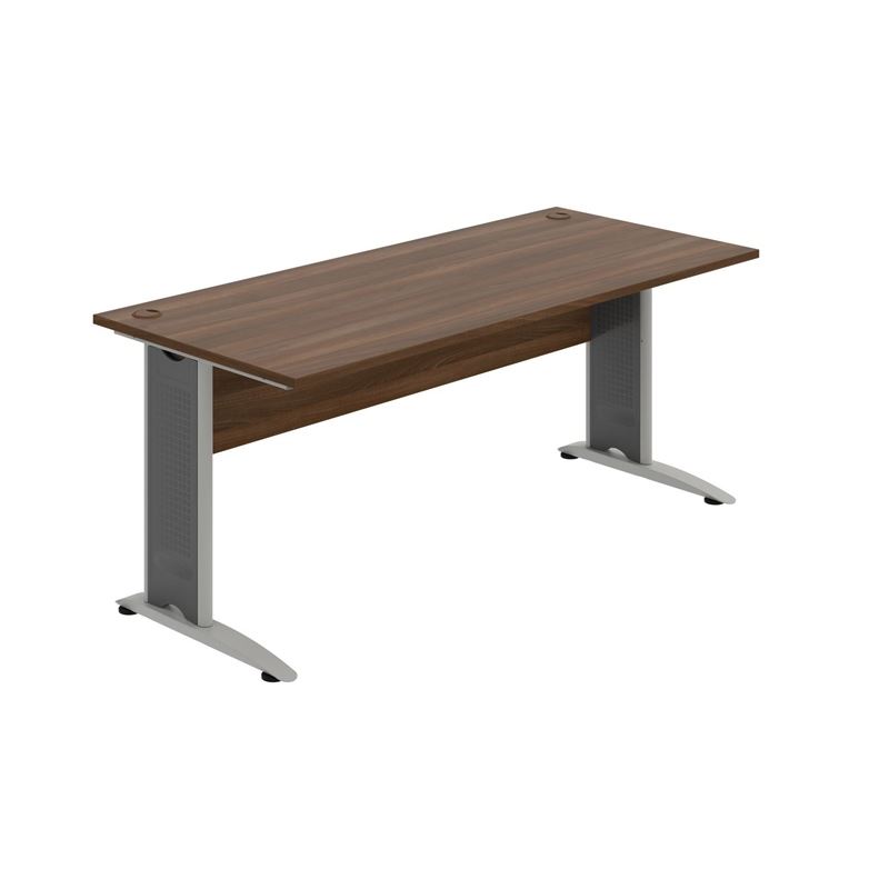 Product picture 100.40579