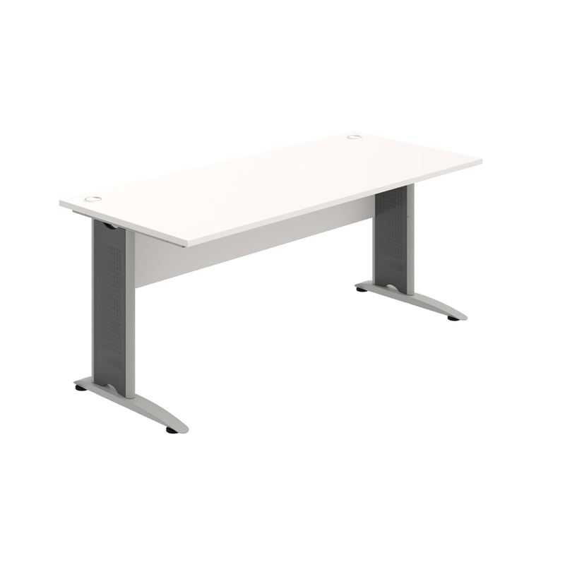 Product picture 100.40599