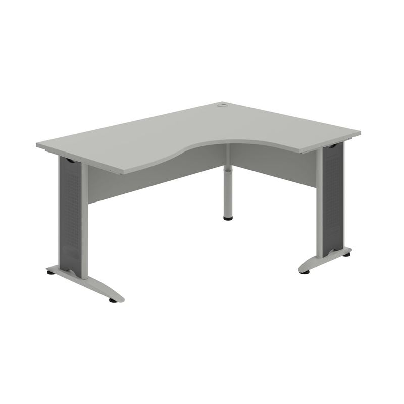 Product picture 100.41689