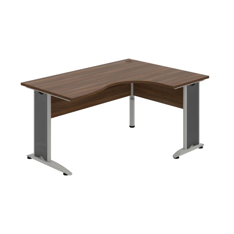 Product picture 100.41679