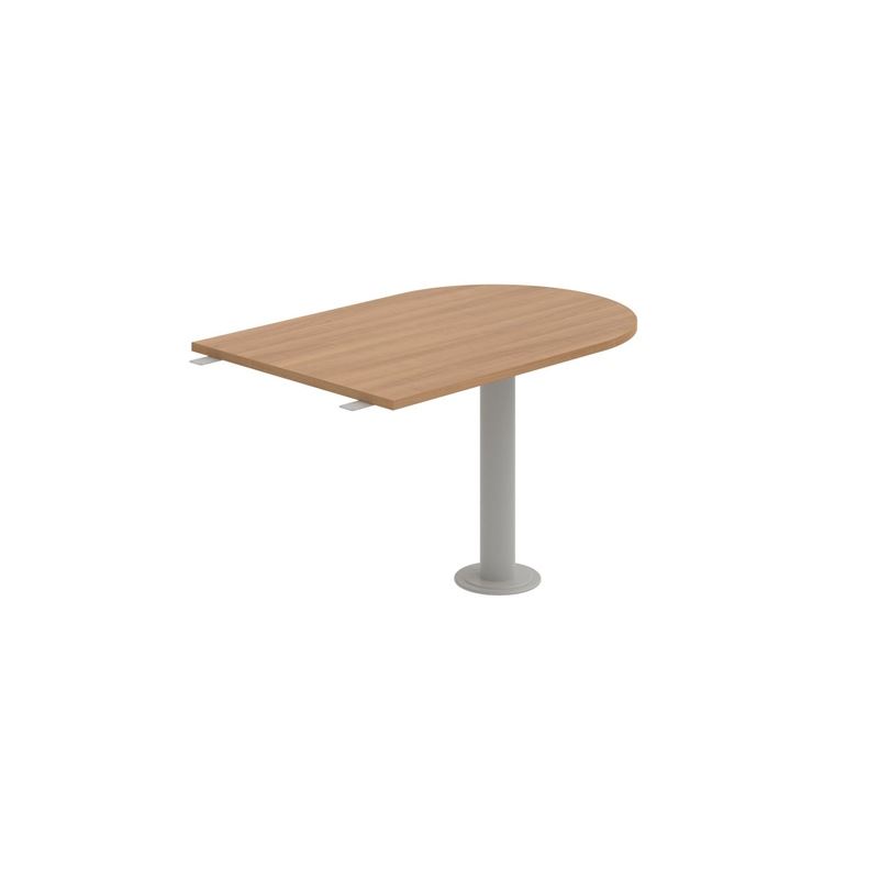 Product picture 101.14949