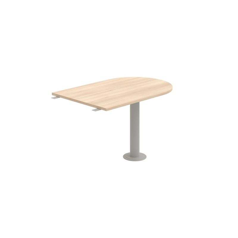 Product picture 101.14919