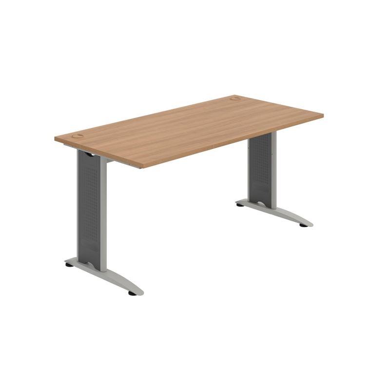 Product picture 100.50749