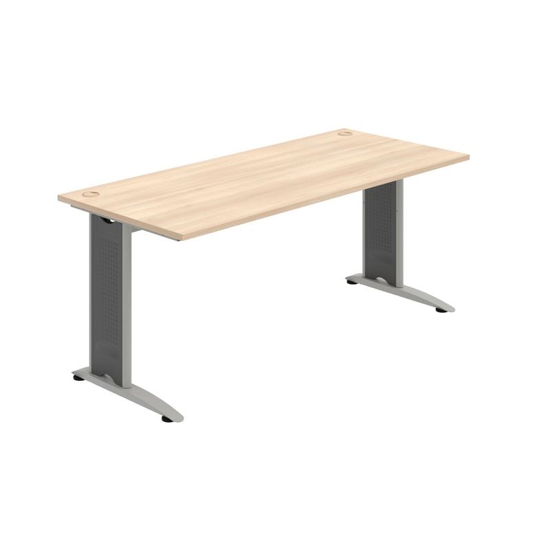Product picture 100.50919