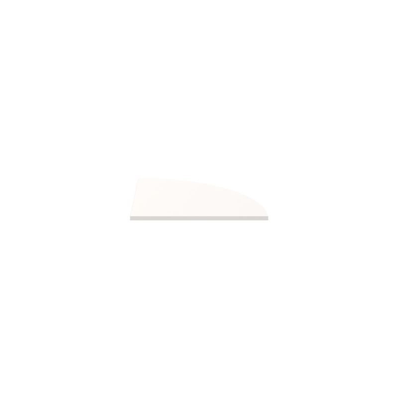 Product picture 100.54490