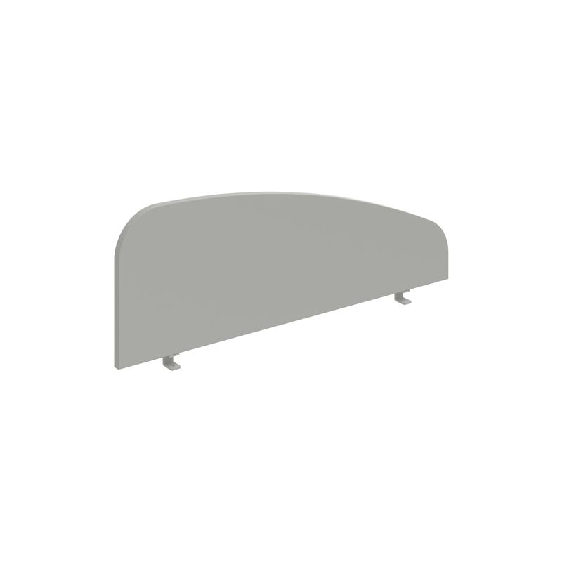 Product picture 100.87480