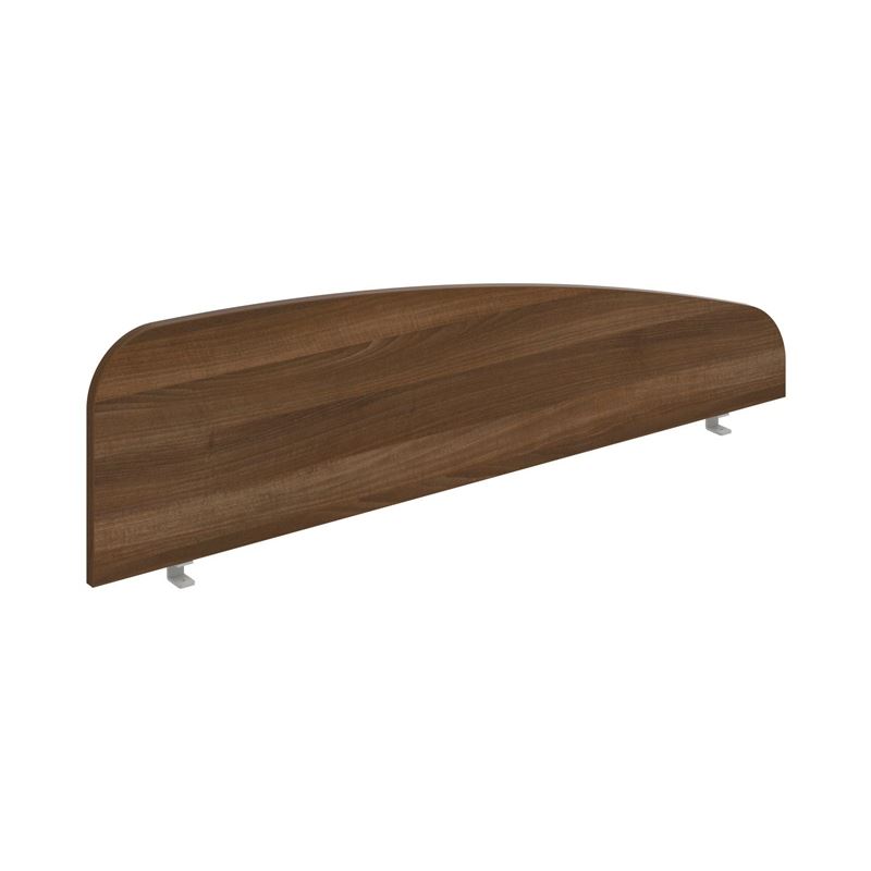 Product picture 100.87870