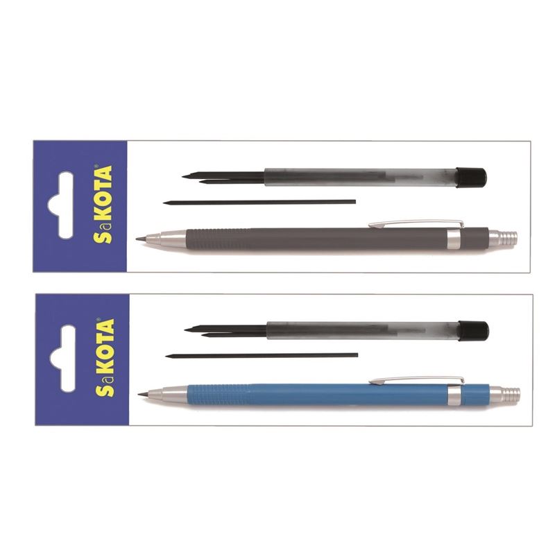 Product picture 566.132