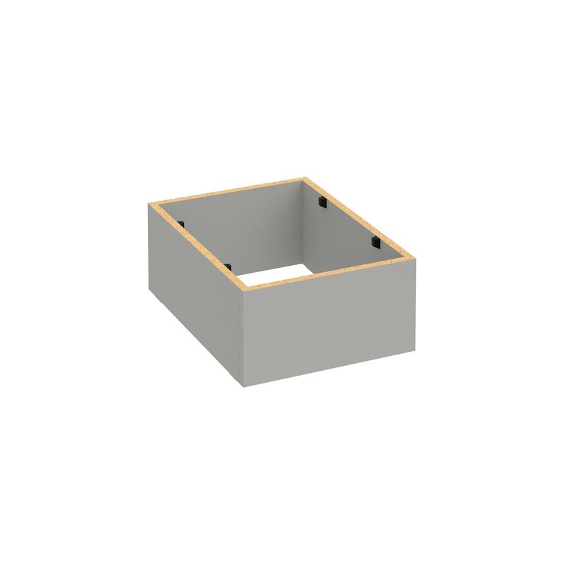 Product picture 100.60988