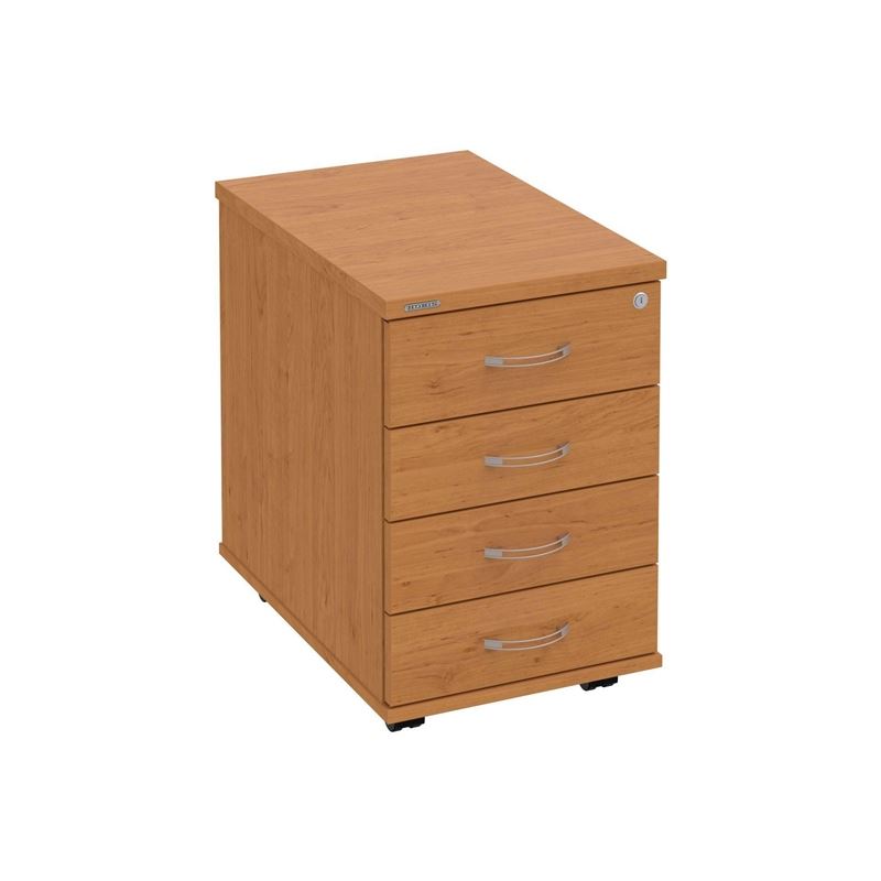 Product picture 200.60533