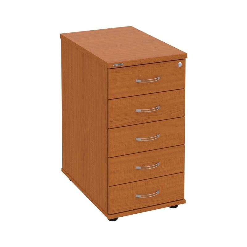 Product picture 200.60755