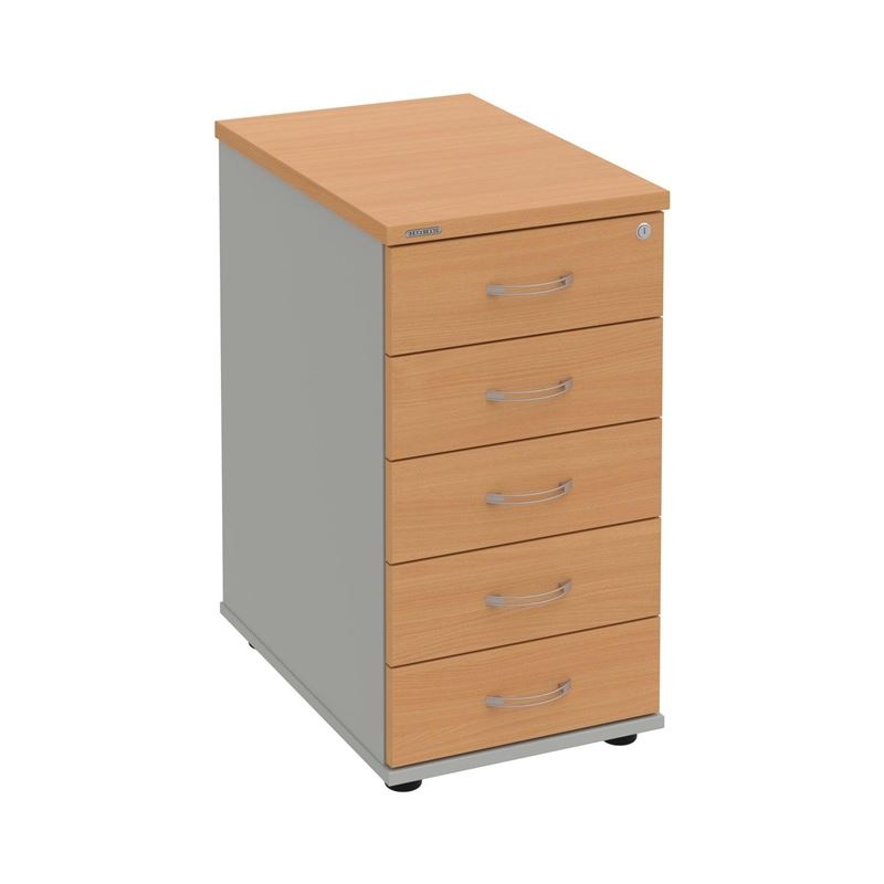 Product picture 200.60728