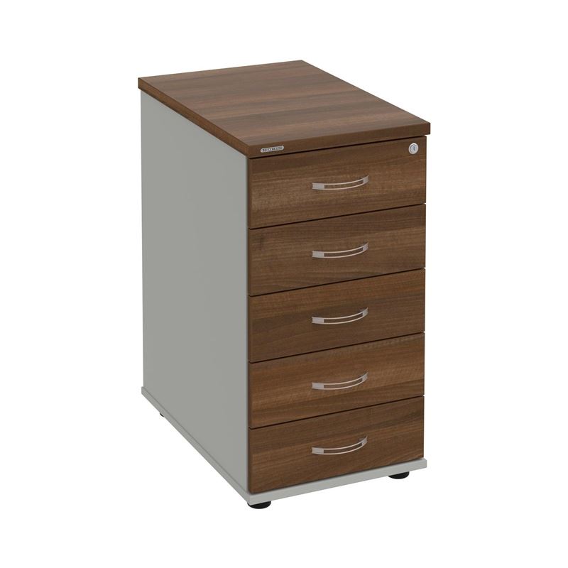 Product picture 200.60778