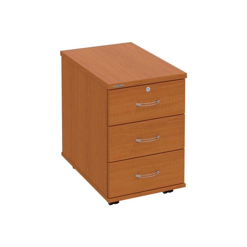 Product picture 200.60955