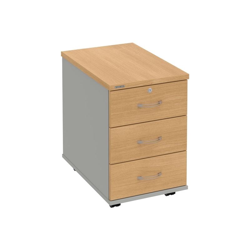Product picture 200.60968