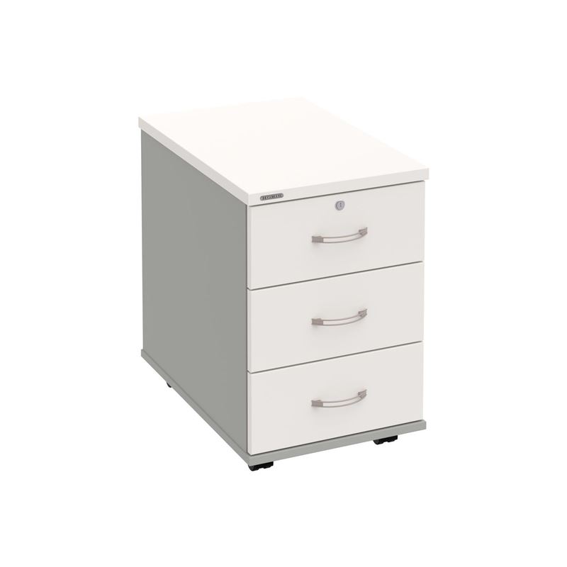 Product picture 200.60998