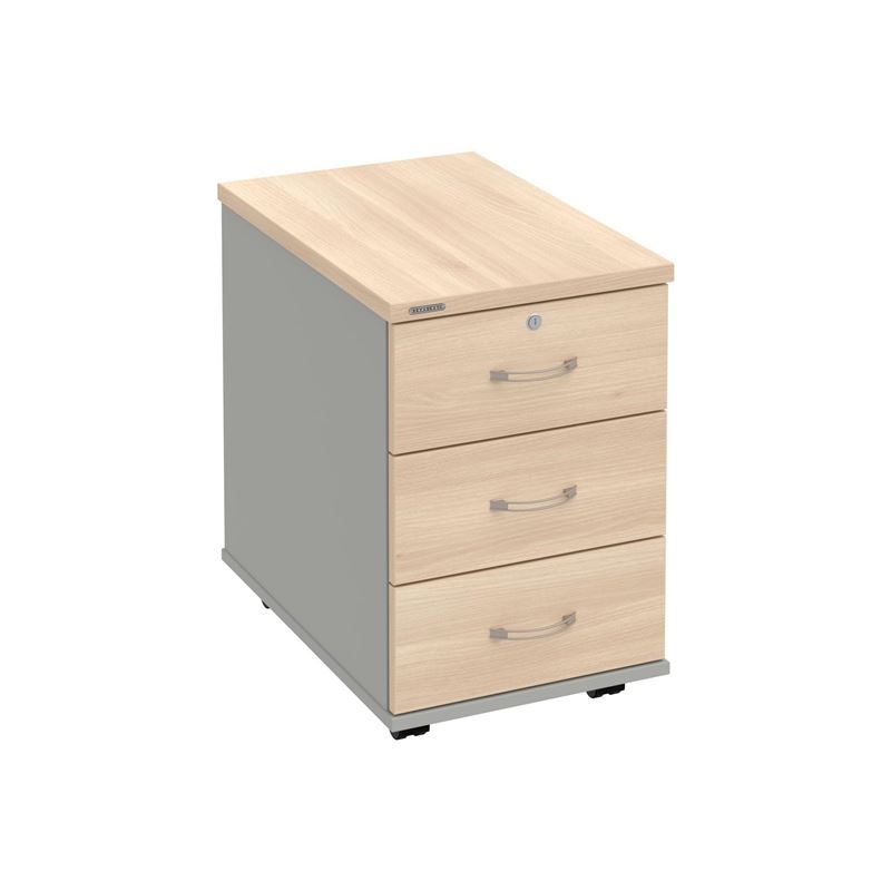 Product picture 200.60918