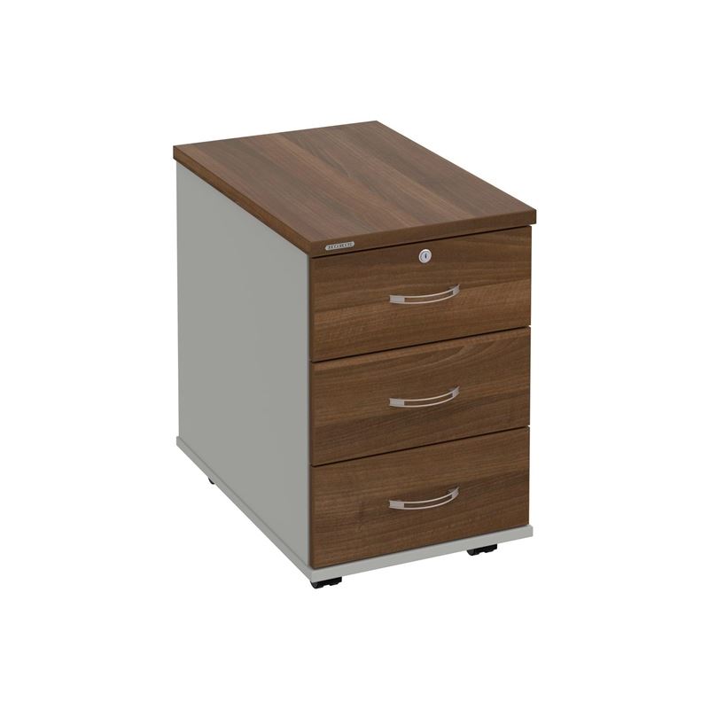 Product picture 200.60978