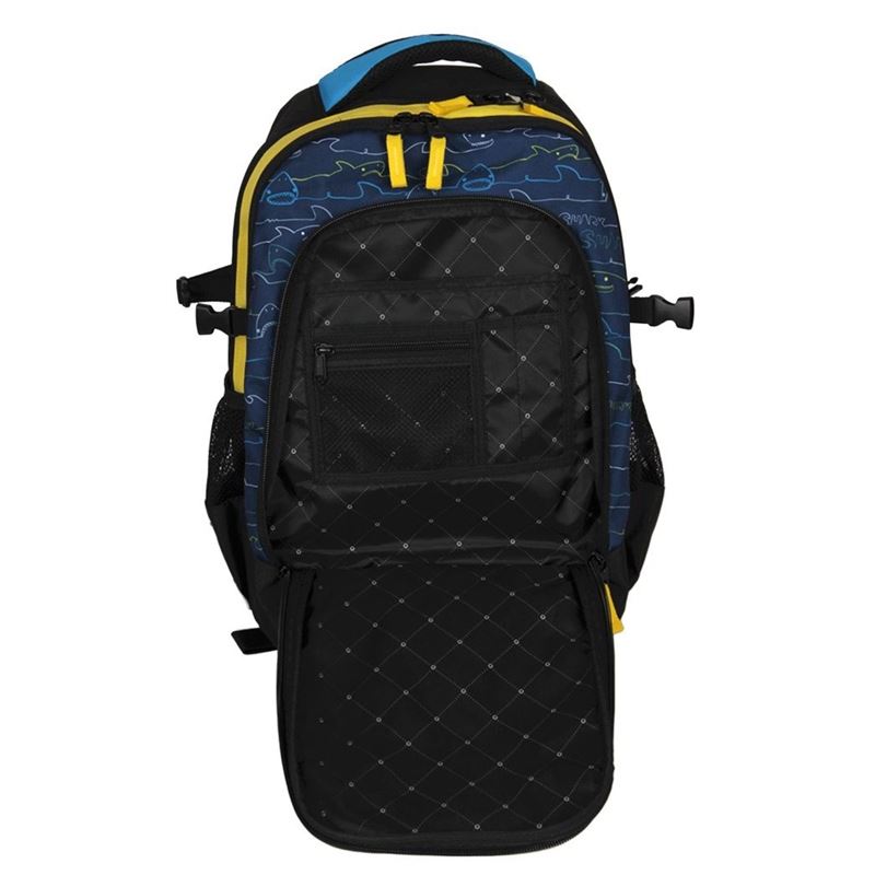 Product picture 800.150