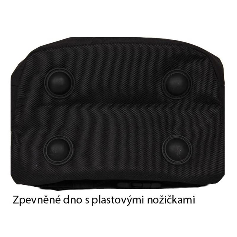 Product picture 800.150