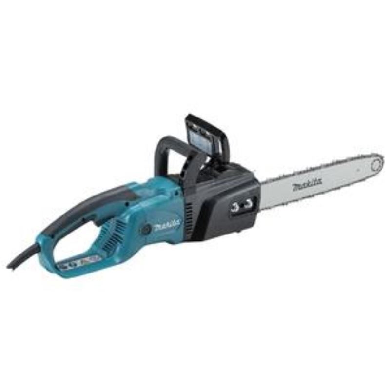 Product picture PC927748