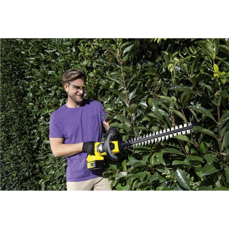 Product picture PC934569