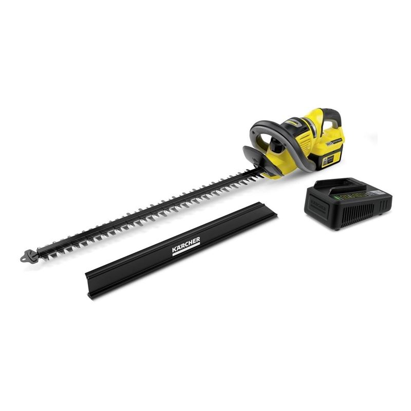 Product picture PC934569