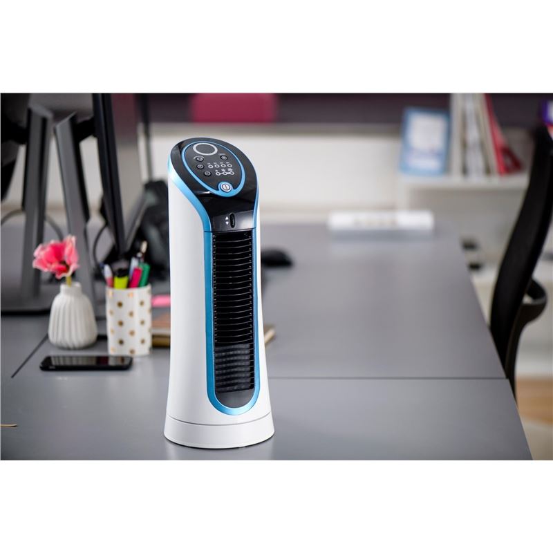 Product picture PC929130