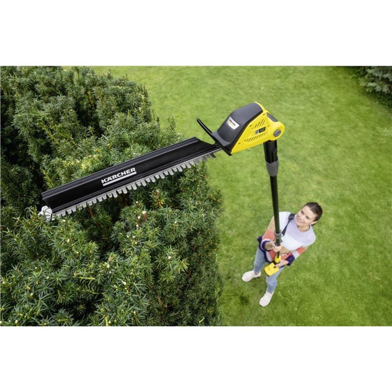 Product picture PC929446